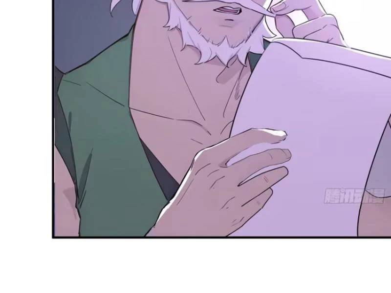 Ta Thật Sự Không Muốn Làm Thánh Tiên: Chapter 64