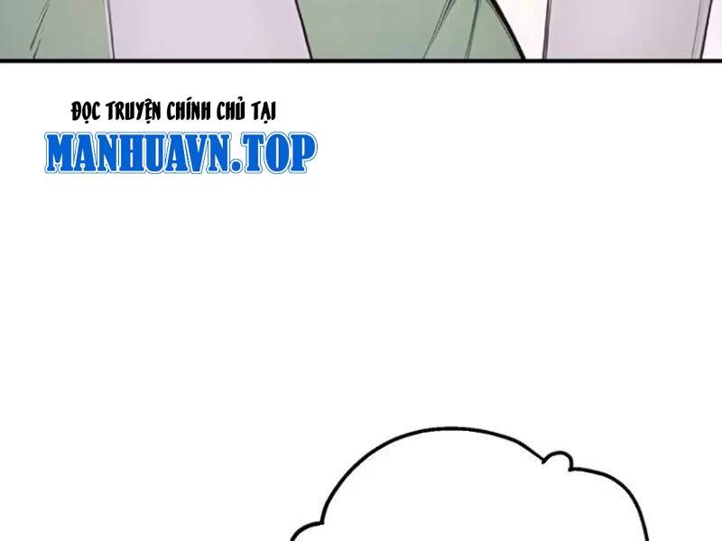 Ta Thật Sự Không Muốn Làm Thánh Tiên: Chapter 64