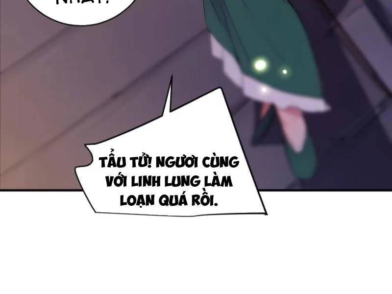 Ta Thật Sự Không Muốn Làm Thánh Tiên: Chapter 64