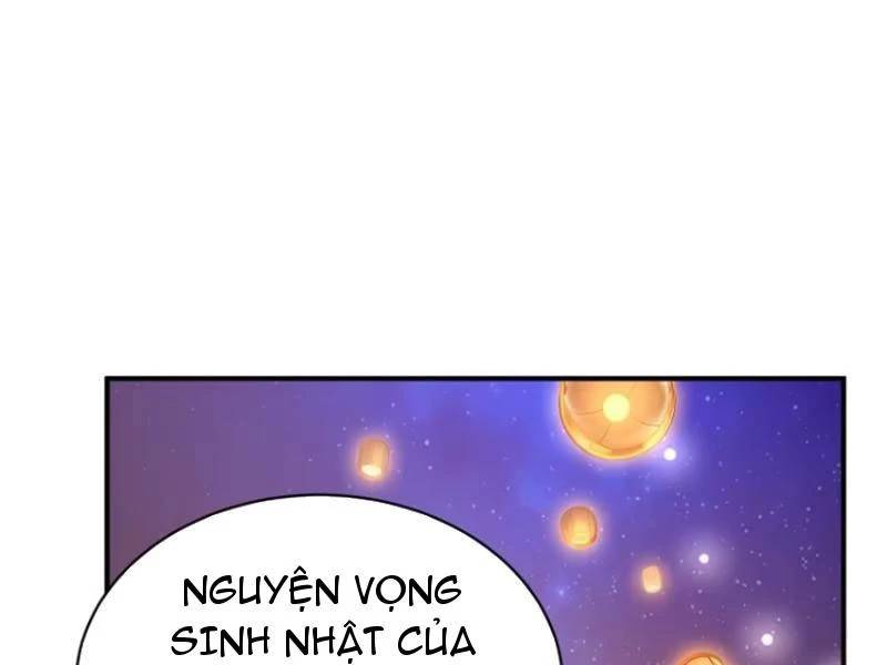 Ta Thật Sự Không Muốn Làm Thánh Tiên: Chapter 64
