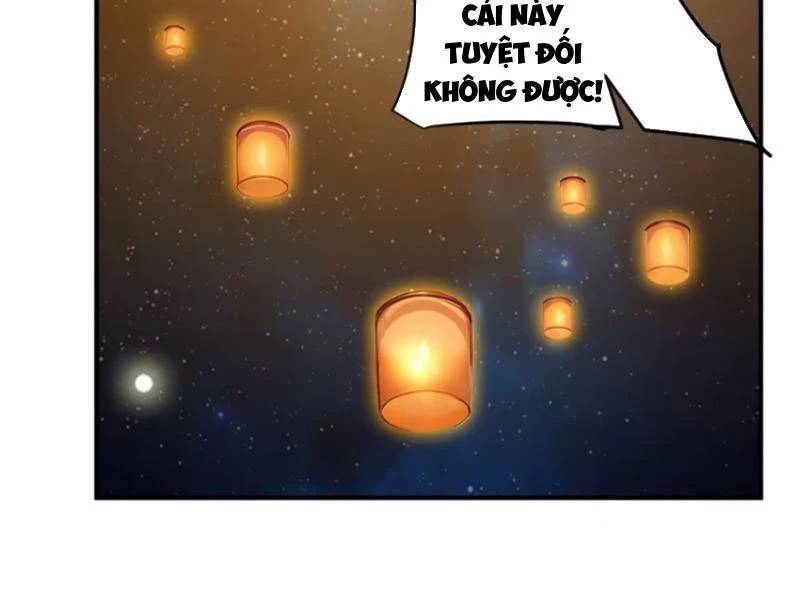 Ta Thật Sự Không Muốn Làm Thánh Tiên: Chapter 64