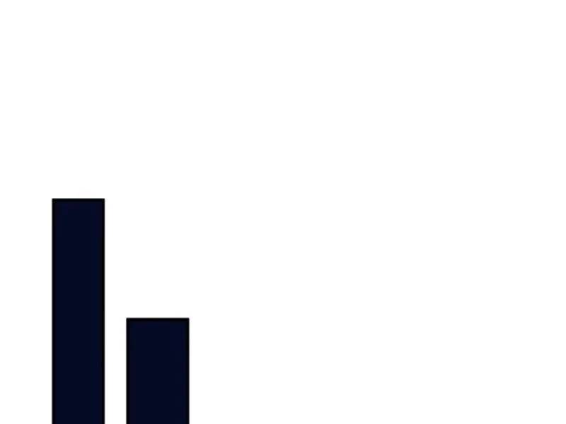 Ta Thật Sự Không Muốn Làm Thánh Tiên: Chapter 64