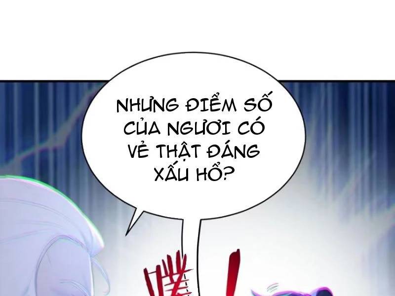 Ta Thật Sự Không Muốn Làm Thánh Tiên: Chapter 64