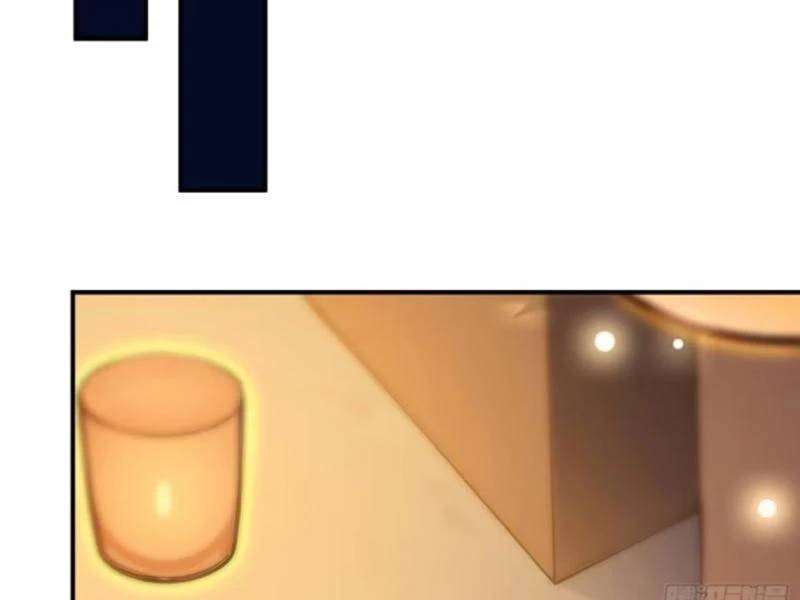 Ta Thật Sự Không Muốn Làm Thánh Tiên: Chapter 64