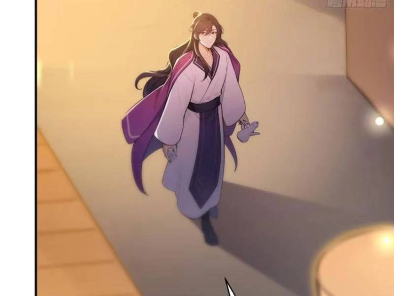 Ta Thật Sự Không Muốn Làm Thánh Tiên: Chapter 64