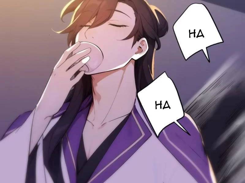 Ta Thật Sự Không Muốn Làm Thánh Tiên: Chapter 64