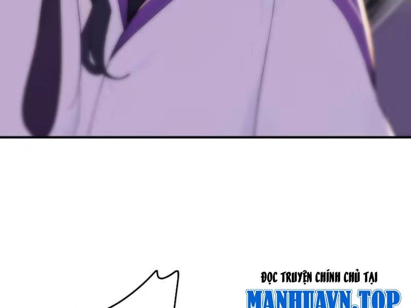 Ta Thật Sự Không Muốn Làm Thánh Tiên: Chapter 64