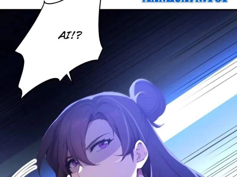 Ta Thật Sự Không Muốn Làm Thánh Tiên: Chapter 64