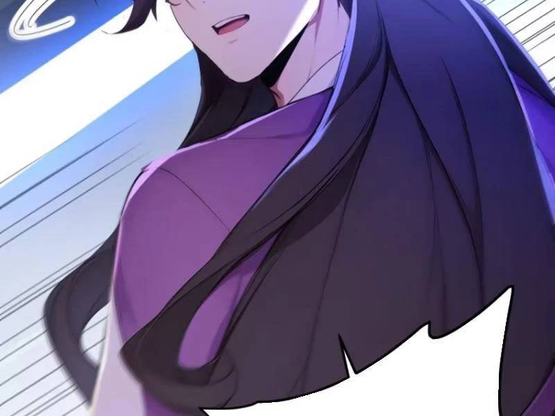 Ta Thật Sự Không Muốn Làm Thánh Tiên: Chapter 64