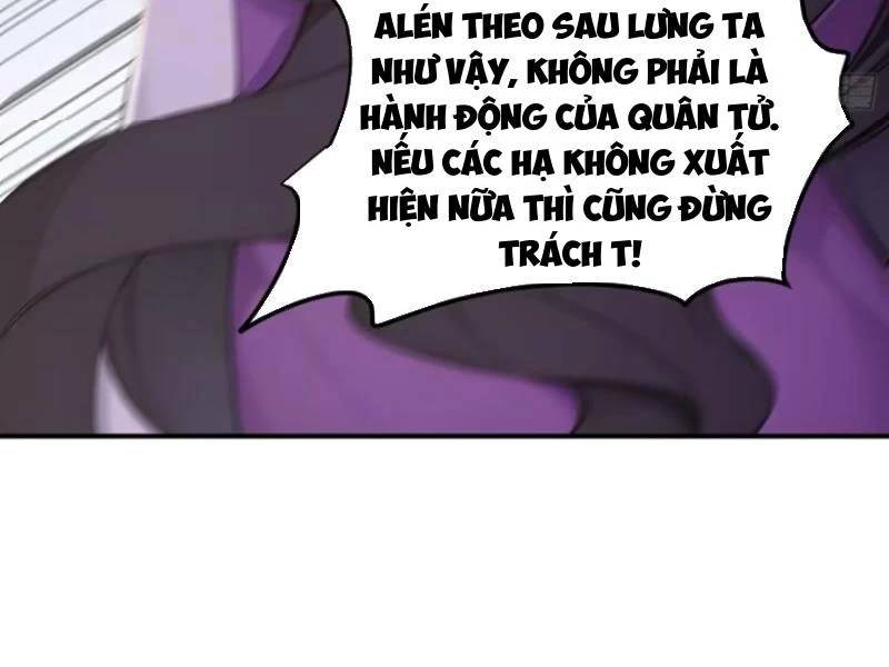 Ta Thật Sự Không Muốn Làm Thánh Tiên: Chapter 64