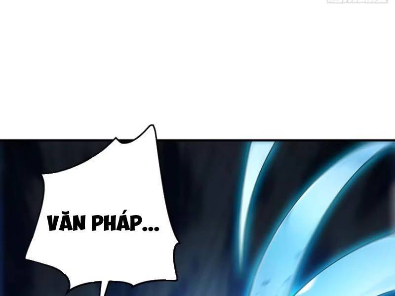 Ta Thật Sự Không Muốn Làm Thánh Tiên: Chapter 64