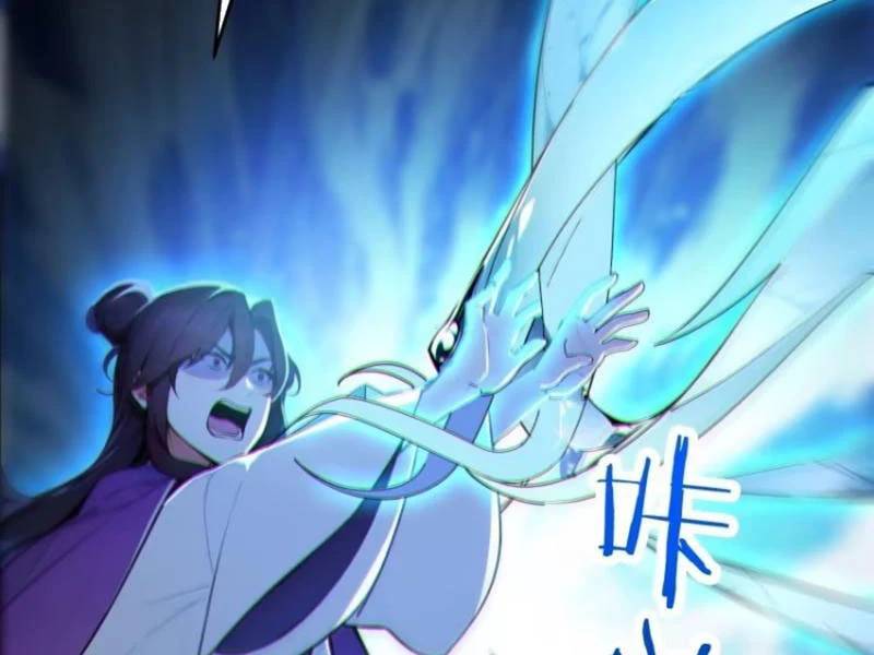 Ta Thật Sự Không Muốn Làm Thánh Tiên: Chapter 64