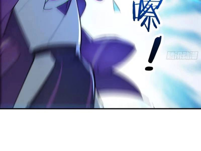 Ta Thật Sự Không Muốn Làm Thánh Tiên: Chapter 64