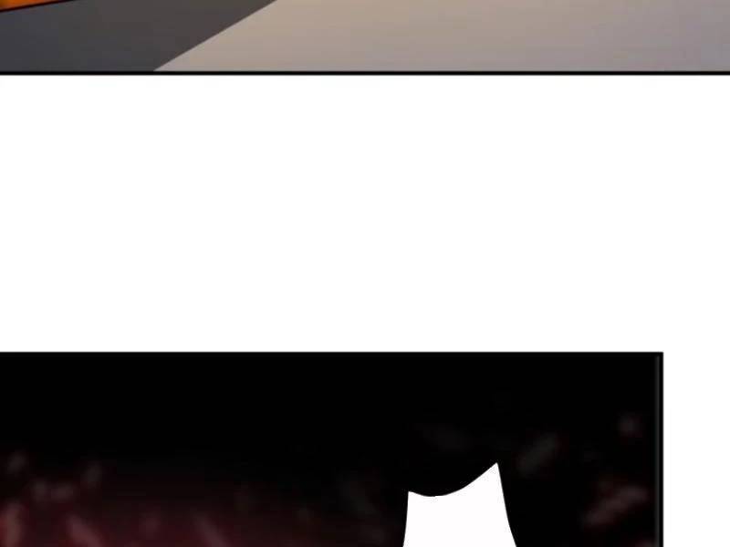 Ta Thật Sự Không Muốn Làm Thánh Tiên: Chapter 64