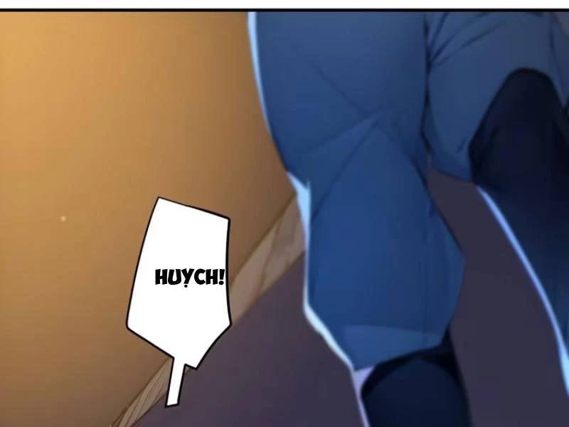 Ta Thật Sự Không Muốn Làm Thánh Tiên: Chapter 64