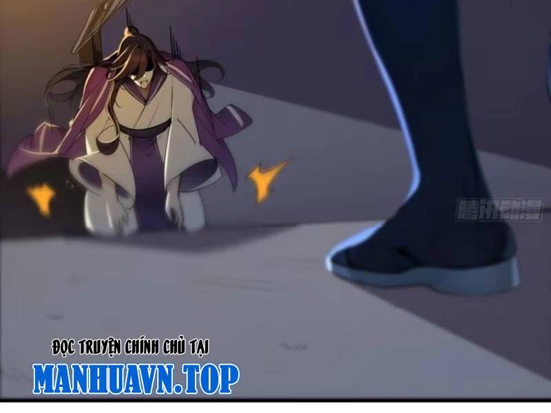 Ta Thật Sự Không Muốn Làm Thánh Tiên: Chapter 64