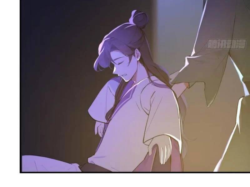 Ta Thật Sự Không Muốn Làm Thánh Tiên: Chapter 65