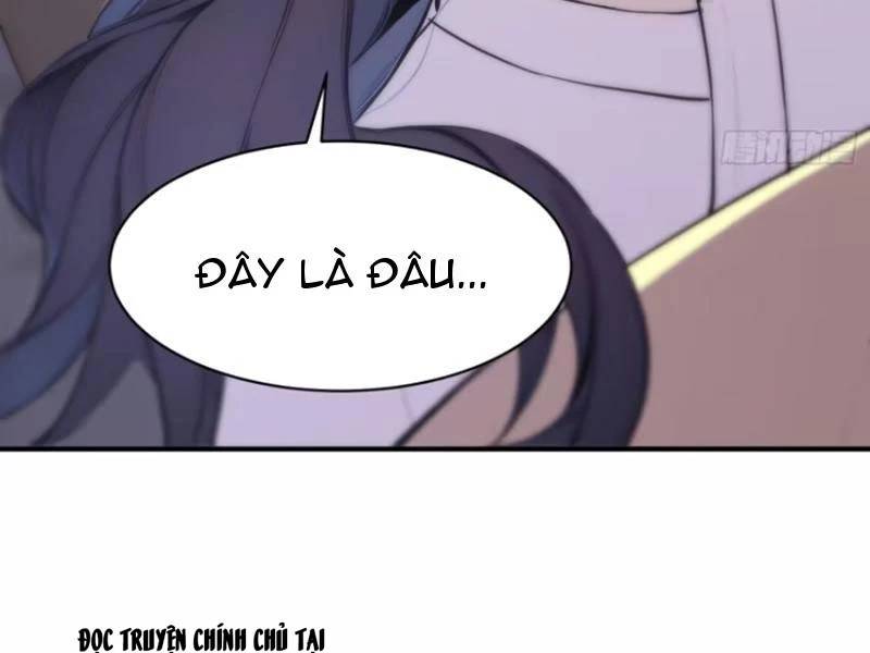 Ta Thật Sự Không Muốn Làm Thánh Tiên: Chapter 65