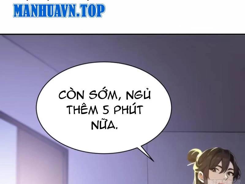 Ta Thật Sự Không Muốn Làm Thánh Tiên: Chapter 65