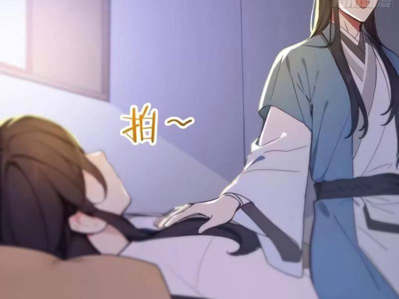 Ta Thật Sự Không Muốn Làm Thánh Tiên: Chapter 65