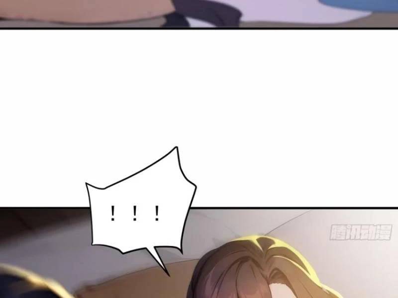 Ta Thật Sự Không Muốn Làm Thánh Tiên: Chapter 65