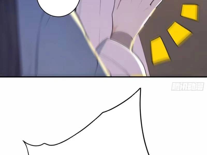 Ta Thật Sự Không Muốn Làm Thánh Tiên: Chapter 65