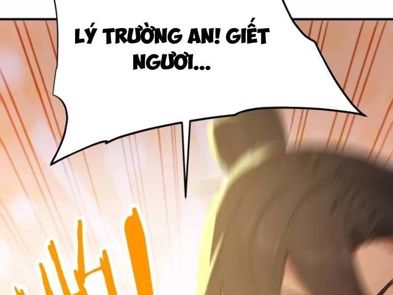 Ta Thật Sự Không Muốn Làm Thánh Tiên: Chapter 65