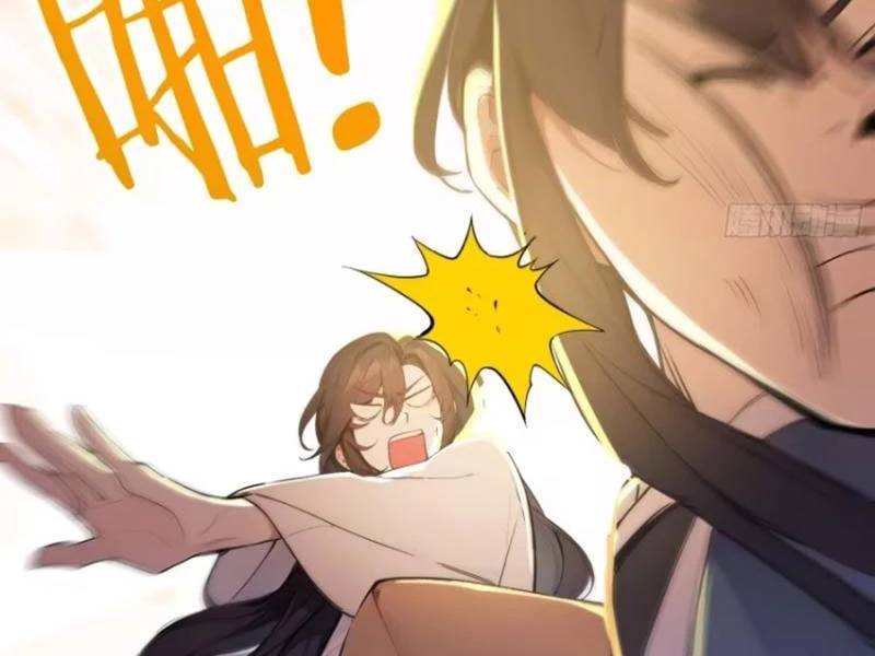 Ta Thật Sự Không Muốn Làm Thánh Tiên: Chapter 65