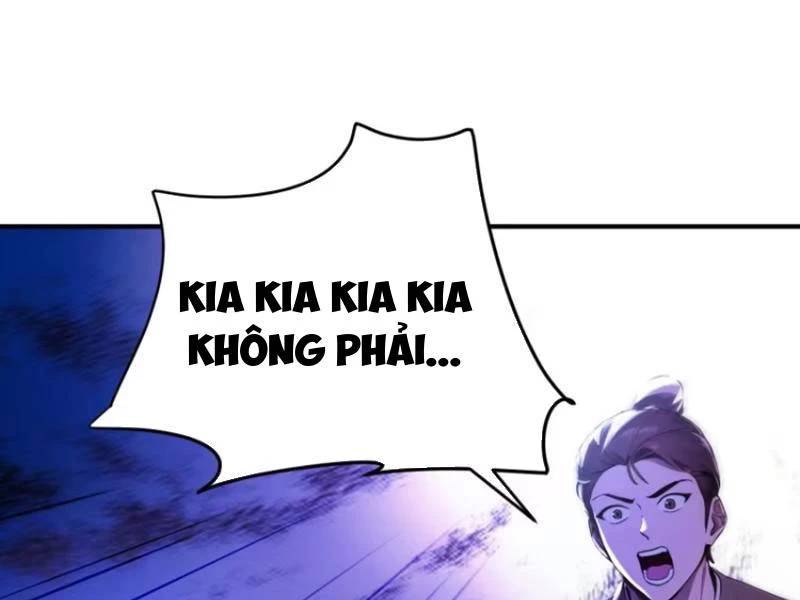 Ta Thật Sự Không Muốn Làm Thánh Tiên: Chapter 65