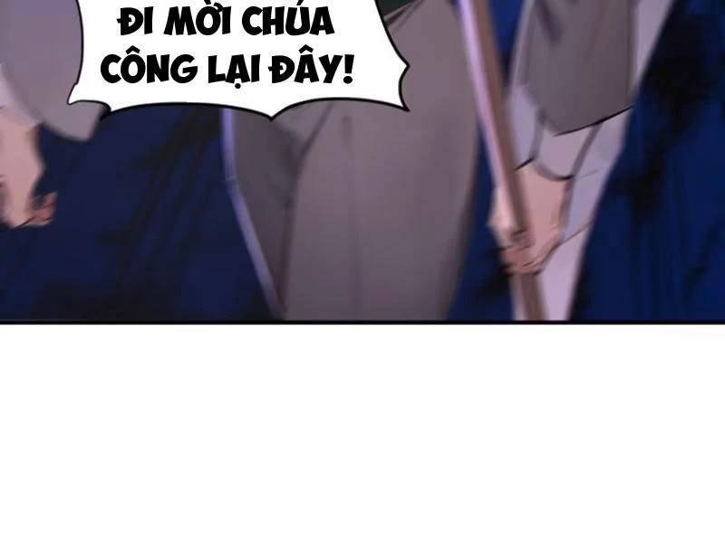 Ta Thật Sự Không Muốn Làm Thánh Tiên: Chapter 65