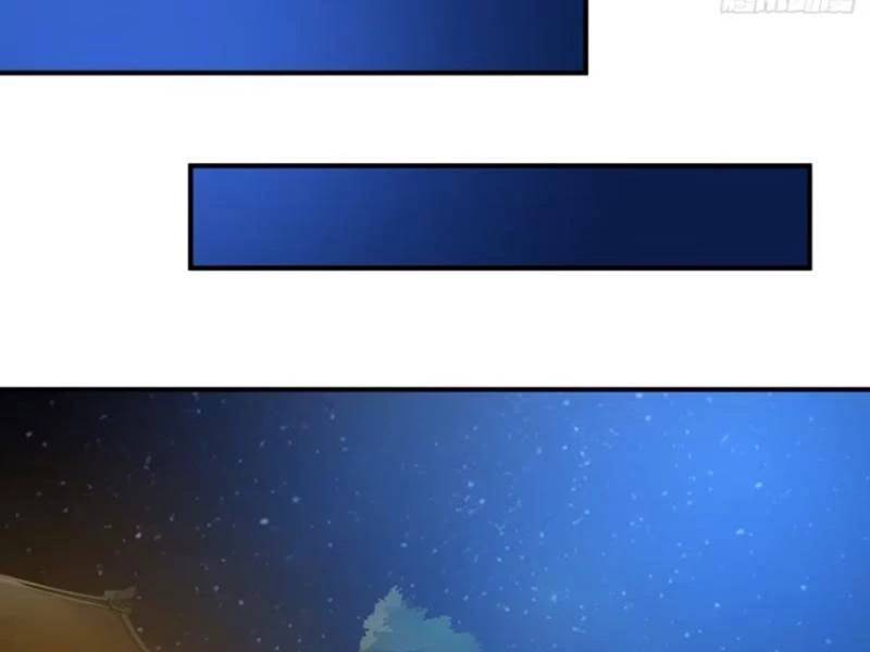 Ta Thật Sự Không Muốn Làm Thánh Tiên: Chapter 65