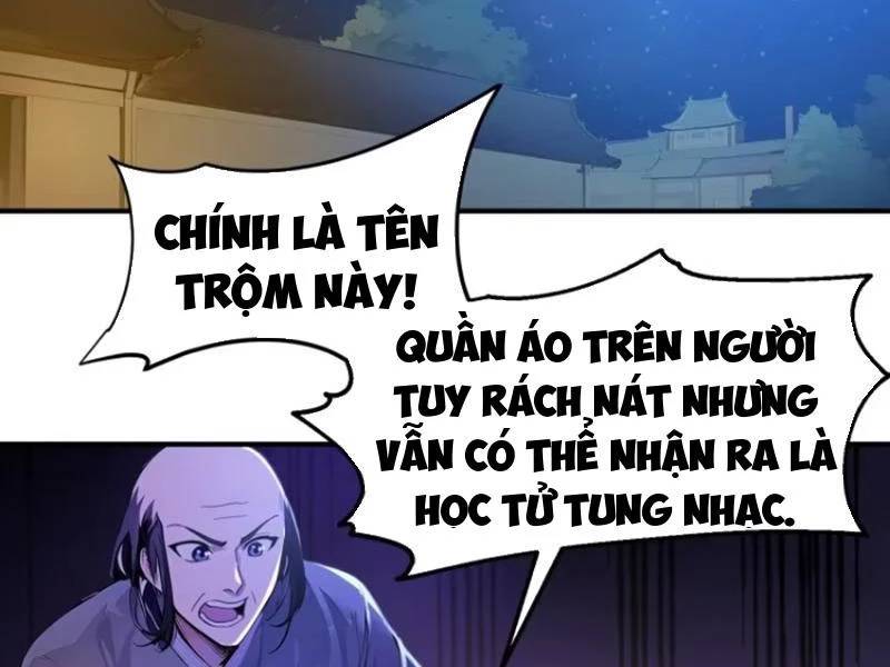 Ta Thật Sự Không Muốn Làm Thánh Tiên: Chapter 65