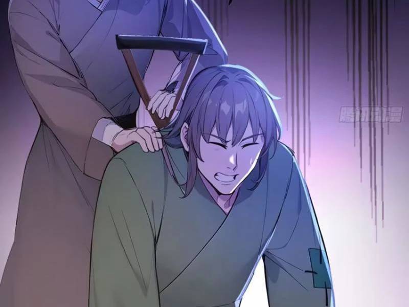 Ta Thật Sự Không Muốn Làm Thánh Tiên: Chapter 65