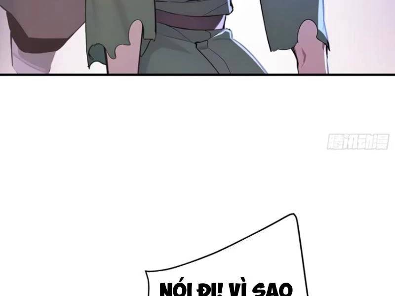 Ta Thật Sự Không Muốn Làm Thánh Tiên: Chapter 65