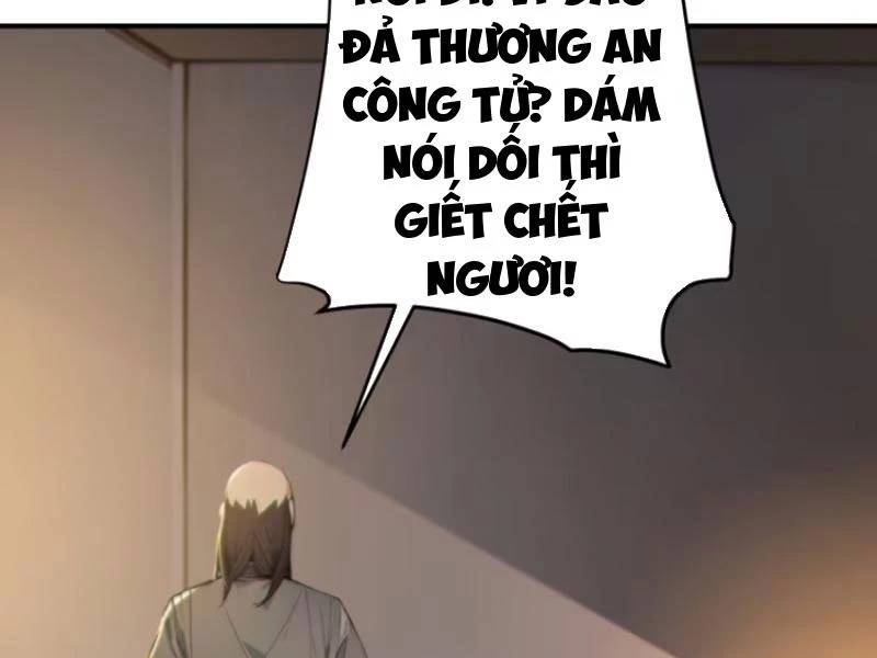Ta Thật Sự Không Muốn Làm Thánh Tiên: Chapter 65