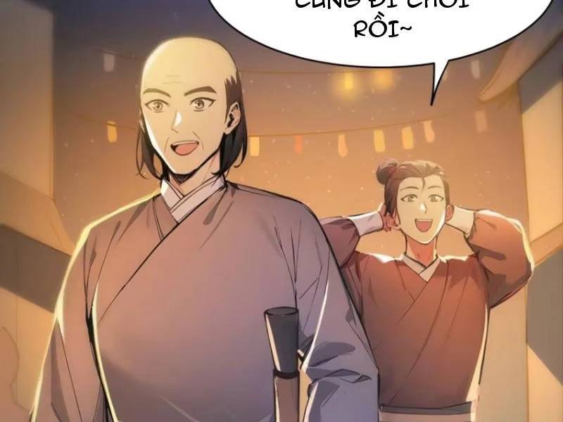 Ta Thật Sự Không Muốn Làm Thánh Tiên: Chapter 65