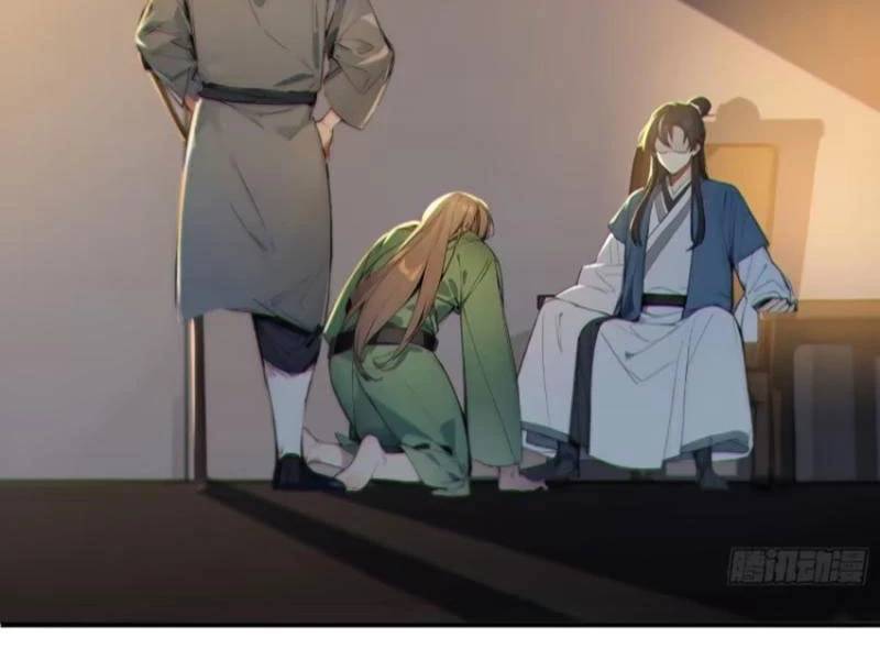 Ta Thật Sự Không Muốn Làm Thánh Tiên: Chapter 65