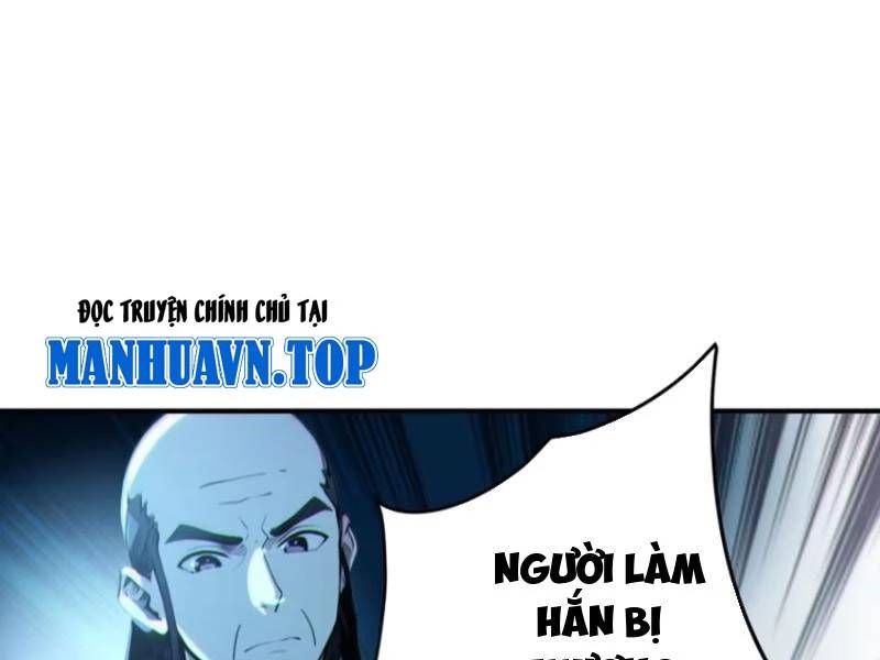 Ta Thật Sự Không Muốn Làm Thánh Tiên: Chapter 65