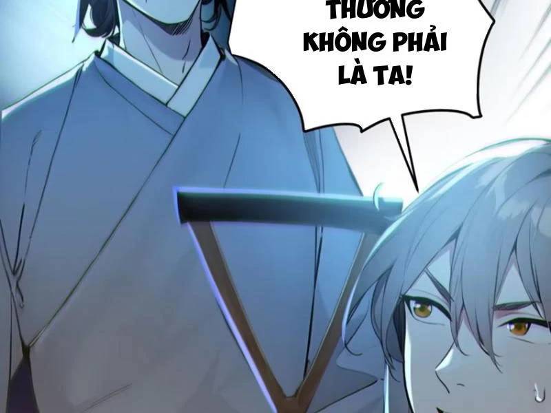 Ta Thật Sự Không Muốn Làm Thánh Tiên: Chapter 65