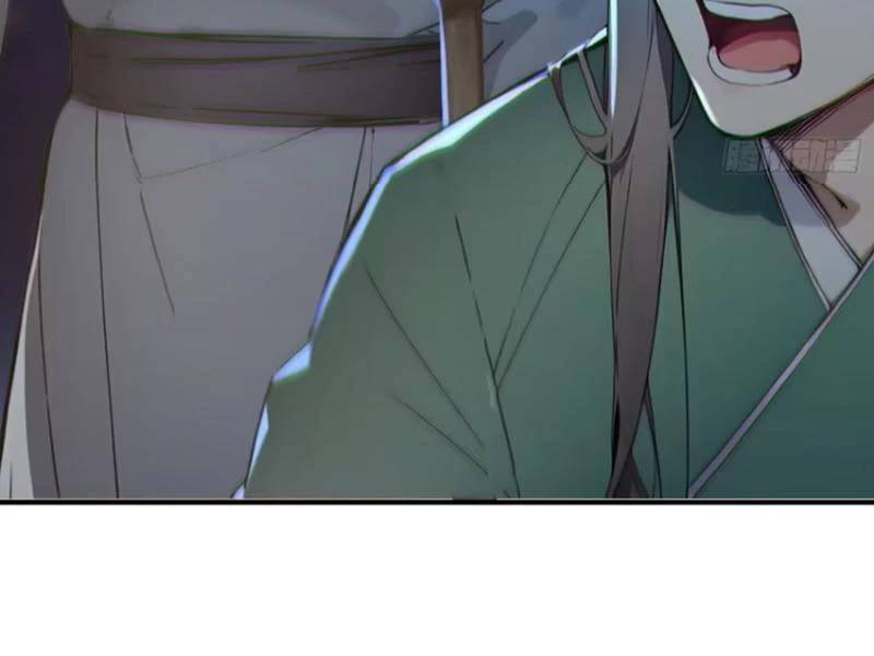 Ta Thật Sự Không Muốn Làm Thánh Tiên: Chapter 65