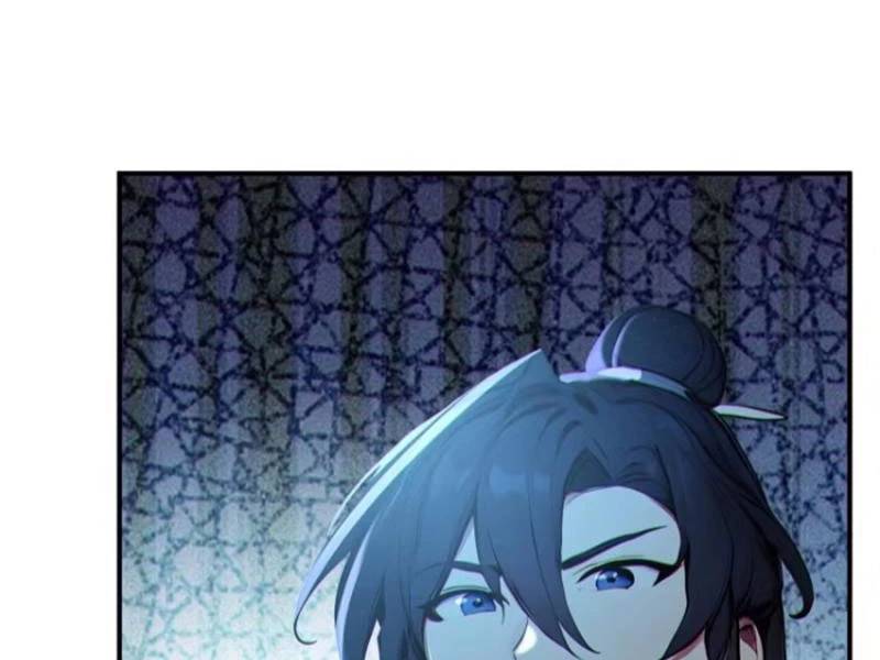 Ta Thật Sự Không Muốn Làm Thánh Tiên: Chapter 65