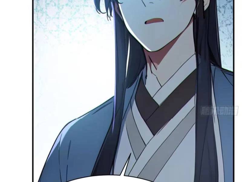 Ta Thật Sự Không Muốn Làm Thánh Tiên: Chapter 65