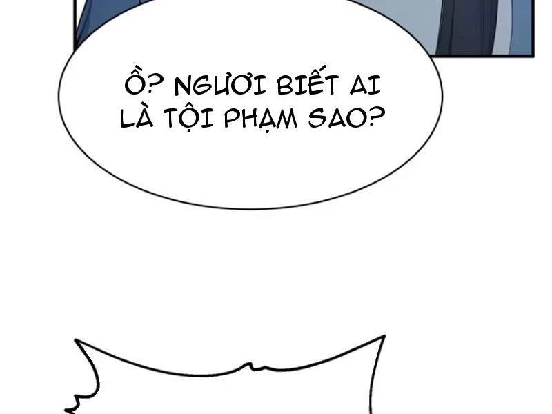 Ta Thật Sự Không Muốn Làm Thánh Tiên: Chapter 65