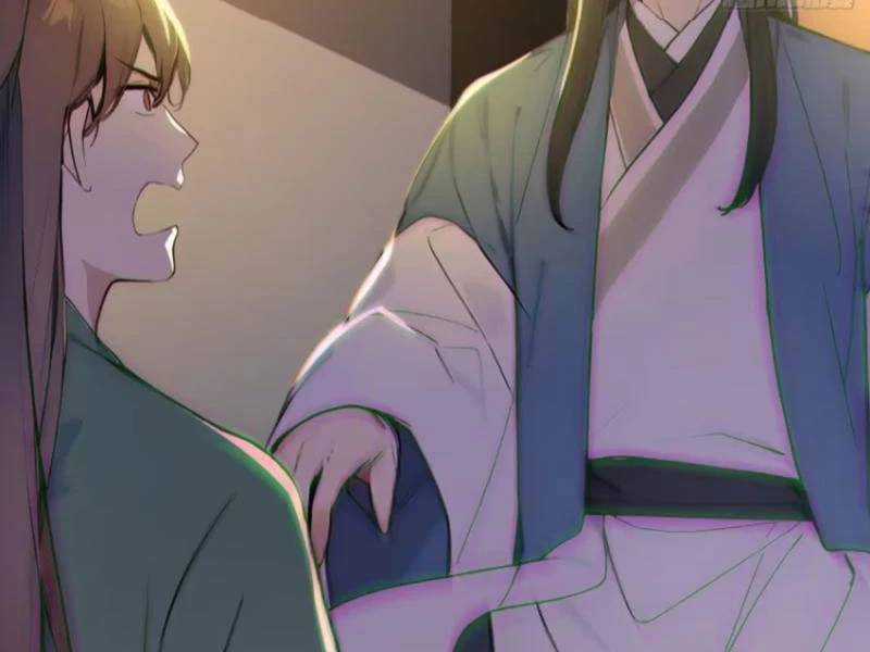 Ta Thật Sự Không Muốn Làm Thánh Tiên: Chapter 65