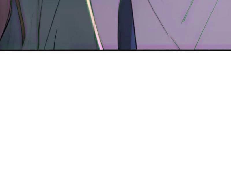 Ta Thật Sự Không Muốn Làm Thánh Tiên: Chapter 65