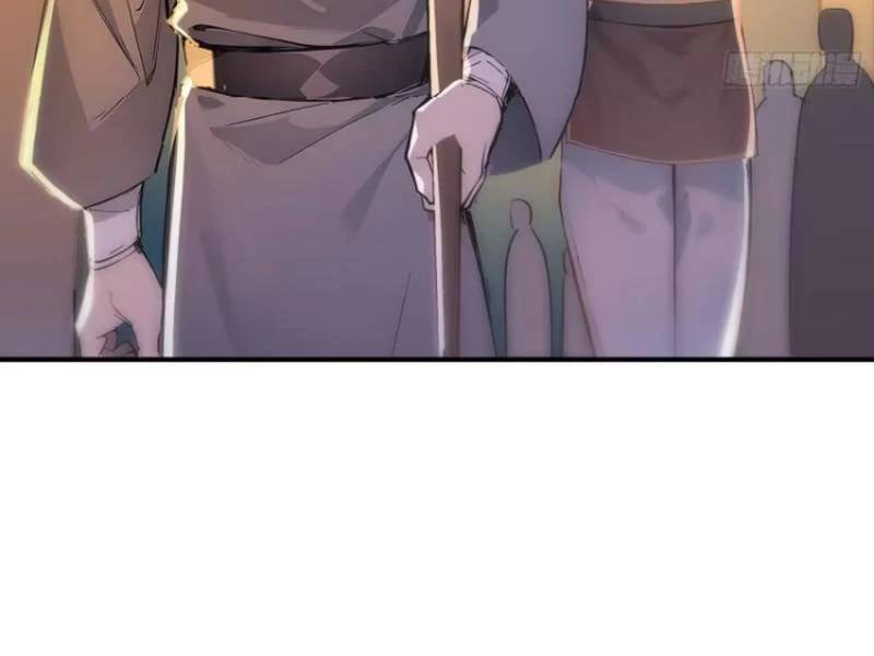 Ta Thật Sự Không Muốn Làm Thánh Tiên: Chapter 65