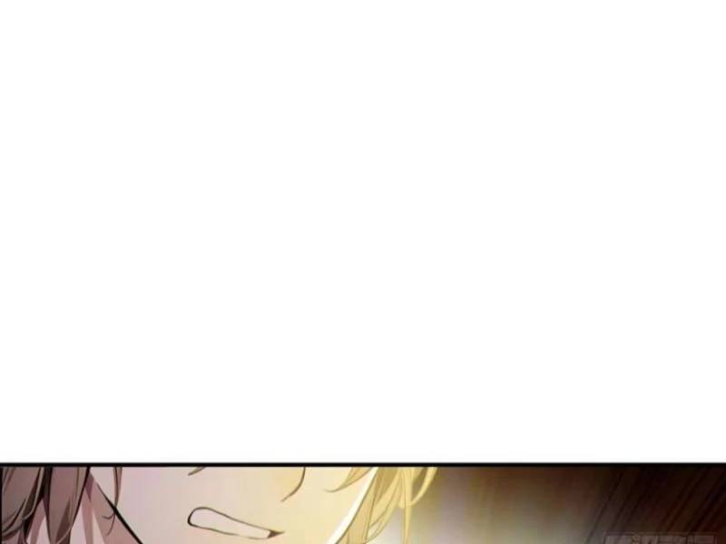 Ta Thật Sự Không Muốn Làm Thánh Tiên: Chapter 65