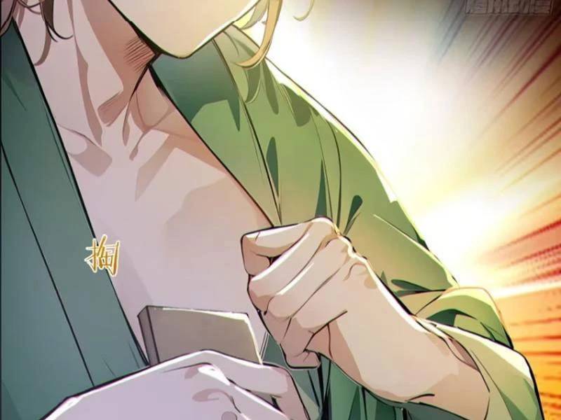 Ta Thật Sự Không Muốn Làm Thánh Tiên: Chapter 65