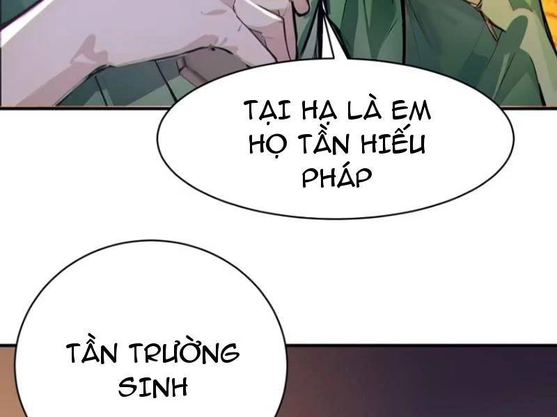 Ta Thật Sự Không Muốn Làm Thánh Tiên: Chapter 65