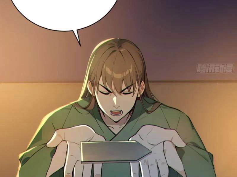 Ta Thật Sự Không Muốn Làm Thánh Tiên: Chapter 65